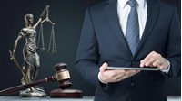 Dịch vụ Luật sư bào chữa vụ án hình sự tại Hải Dương uy tín