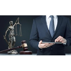 Dịch vụ Luật sư bào chữa vụ án hình sự tại Hải Dương uy tín