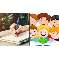 Soạn bài Luyện tập thao tác lập luận bác bỏ ngắn gọn, hay nhất