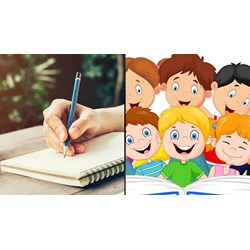 Soạn bài Luyện tập thao tác lập luận bác bỏ ngắn gọn, hay nhất
