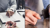 Dịch vụ Luật sư bào chữa vụ án hình sự tại TPHCM uy tín, hiệu quả