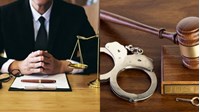 Dịch vụ Luật sư bào chữa vụ án hình sự tốt nhất tại Kon Tum