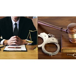 Dịch vụ Luật sư bào chữa vụ án hình sự tốt nhất tại Kon Tum