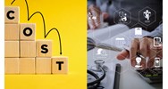 Vì sao doanh nghiệp cần tối ưu hóa chi phí tuân thủ pháp luật?
