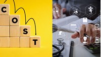 Vì sao doanh nghiệp cần tối ưu hóa chi phí tuân thủ pháp luật?