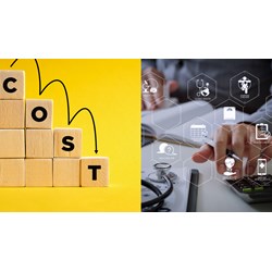 Vì sao doanh nghiệp cần tối ưu hóa chi phí tuân thủ pháp luật?