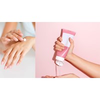 Đăng ký nhãn hiệu kem tẩy lông uy tín, hiệu quả tại Việt Nam