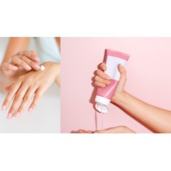 Đăng ký nhãn hiệu kem tẩy lông uy tín, hiệu quả tại Việt Nam
