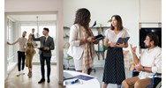 Đại lý độc quyền: Chiến lược bứt phá thị trường cho doanh nghiệp