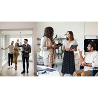 Đại lý độc quyền: Chiến lược bứt phá thị trường cho doanh nghiệp