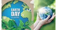 Khác biệt giữa Ngày Trái Đất với Giờ Trái đất là gì?