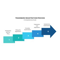 Trademark Registration Process in Vietnam: A Comprehensive Guide