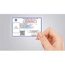 Làm sao để biết được thẻ bảo hiểm y tế còn hạn hay không?