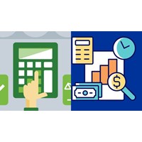 Tài sản dở dang là gì? Giải thích chi tiết và cách quản lý hiệu quả