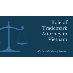 The Invaluable Role of a Trademark Attorney in Vietnam