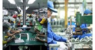 Quy định kiểm soát yếu tố nguy hiểm, yếu tố có hại tại nơi làm việc