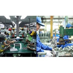 Quy định kiểm soát yếu tố nguy hiểm, yếu tố có hại tại nơi làm việc