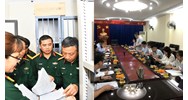 Thanh tra Tài nguyên và Môi trường: Chức năng, nhiệm vụ và quyền hạn