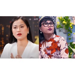 Tả nghệ sĩ hài Lâm Vỹ Dạ chọn lọc, hay nhất - Tập làm văn lớp 5