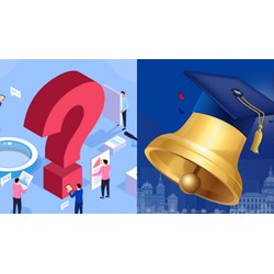 Câu hỏi Rung chuông vàng chủ đề: Môi trường có đáp án