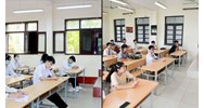 Đề thi vào 10 môn Ngữ văn sở GD&ĐT Bạc Liêu có đáp án