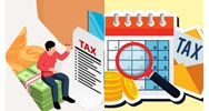 Không phát sinh thuế thu nhập cá nhân có cần nộp tờ khai thuế không?