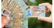 Phụ huynh cần cung cấp thông tin gì để con được cấp mã số định danh?