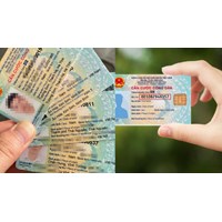 Phụ huynh cần cung cấp thông tin gì để con được cấp mã số định danh?