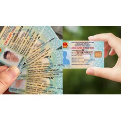Phụ huynh cần cung cấp thông tin gì để con được cấp mã số định danh?