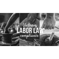 Vietnam Labor Law Compliance: A Guide for Foreign Investors