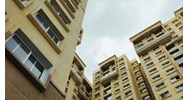 Khu tái định cư cần đảm bảo điều kiện gì? Thứ tự ưu tiên khi chọn địa điểm tái định cư theo Luật đất đai 2024