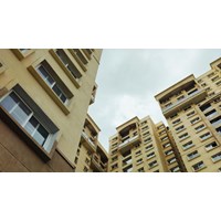 Khu tái định cư cần đảm bảo điều kiện gì? Thứ tự ưu tiên khi chọn địa điểm tái định cư theo Luật đất đai 2024