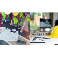 Thẩm quyền phê duyệt kết quả lựa chọn nhà thầu thuộc về ai?
