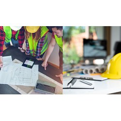 Thẩm quyền phê duyệt kết quả lựa chọn nhà thầu thuộc về ai?