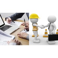 Mẫu tờ trình phê duyệt kế hoạch lựa chọn nhà thầu chuẩn nhất