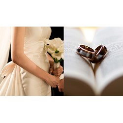Những việc cần làm nếu muốn kết hôn khi vợ, chồng đang mất tích?