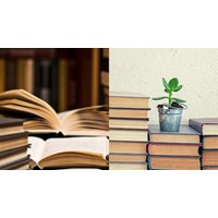 Tổng hợp mở bài, kết bài của các tác phẩm trọng tâm ôn thi vào 10