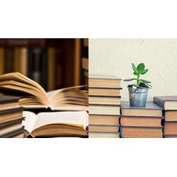 Tổng hợp mở bài, kết bài của các tác phẩm trọng tâm ôn thi vào 10