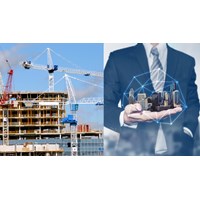 Quy định về chứng chỉ năng lực hoạt động xây dựng trong đấu thầu