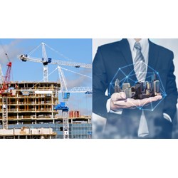 Quy định về chứng chỉ năng lực hoạt động xây dựng trong đấu thầu