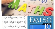 Ba nhãn hiệu bánh quy là A, B, C được cung cấp bởi một nhà phân phối