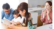 Làm gì để dạy trẻ nhanh biết đọc - biết viết trước khi vào lớp 1?