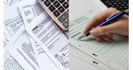 Hướng dẫn khai thuế điện tử qua mạng đối với hộ kinh doanh năm 2024