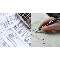 Hướng dẫn khai thuế điện tử qua mạng đối với hộ kinh doanh năm 2024