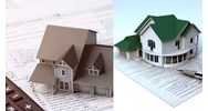 Đất thừa kế có bắt buộc phải đóng thuế hay không?