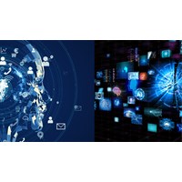 Quy định về khuôn khổ áp dụng cho tính đáng tin cậy của AI