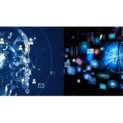 Quy định về khuôn khổ áp dụng cho tính đáng tin cậy của AI