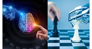 Các khái niệm về trí tuệ nhân tạo (AI) theo Tiêu chuẩn 13902:2023:2023
