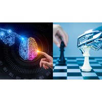 Các khái niệm về trí tuệ nhân tạo (AI) theo Tiêu chuẩn 13902:2023:2023
