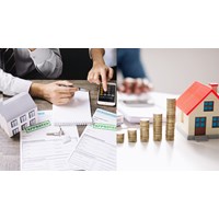 Cách xác định giá đất theo phương pháp hệ số điều chỉnh giá đất?